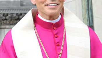 Germany: “Bishop of Bling” Resigns Over Extravagant Spending 