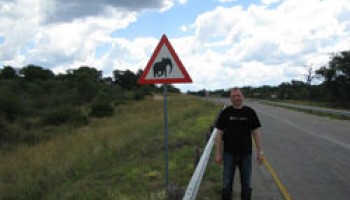 Serbia: Officials ignored Red Flags in Azotara case