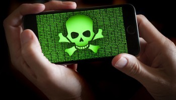В Израиле разработали шипионское ПО, от которого почти нет защиты