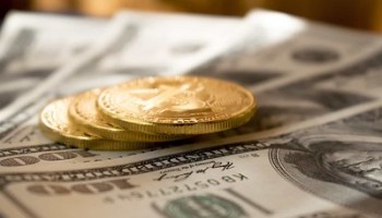 Россияне обходят санкции за счет криптовалютных схем