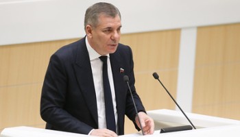 «Проект»: Подсанкционные российские бизнесмены получили известные западные компании