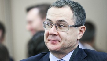 The Insider: Бывший глава «Национальной медиа группы» сменил гражданство и поселился в Испании