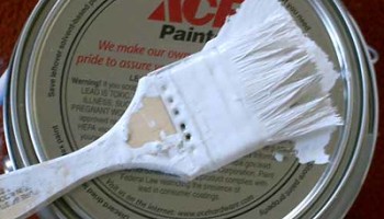 The Insider: Tikkurila и другие западные производители лакокрасочной продукции продолжают работать в России