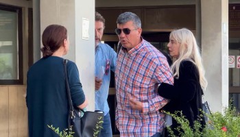 Violent Threats Against Journalists Point to Lingering Impunity in Bosnian Police