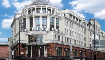 «Важные истории»: В топовые российские вузы зачислили более 800 льготников по «СВО»