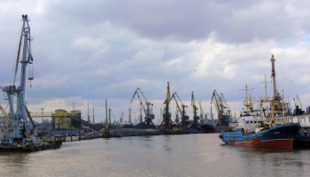 «Важные истории»: В Калининградской области под предлогом борьбы с коррупцией и защиты от внешних врагов осваивают новые способы отъема частной собственности