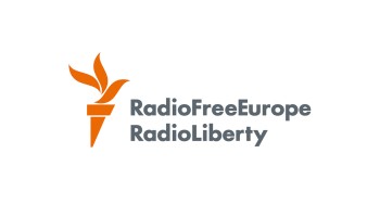 OCCRP обеспокоен мерами, которые подрывают независимость радио «Свобода»