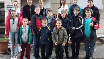 Слідство.Інфо: Кто вывез 15 украинских детей в Россию
