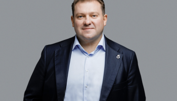 БРЦ рассказал, как минский общепит связан с «Президентским спортивным клубом» Дмитрия Лукашенко