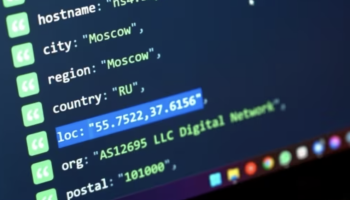 «Схемы»: Спецслужбы РФ получали видео с тысяч камер наблюдения по всей Украине