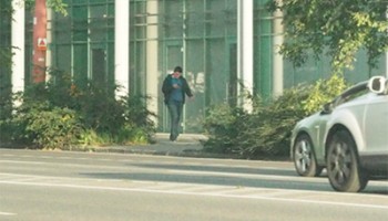 ICJK: Мариан Кочнер заказал слежку за журналистами сотрудникам Словацкой информационной службы