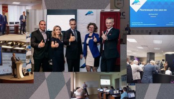 Утечка данных «Вулкана»: как малоизвестная IT-компания помогает российским спецслужбам в информационной войне