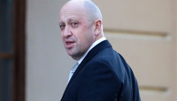 «Новая газета»: Активы Пригожина в Африке могут исчисляться миллиардами долларов, полученных от операций с золотом и алмазами