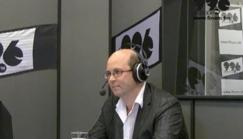 БРЦ: Беларусские бизнесмены, которых судят в Латвии, заработали миллионы на госконтрактах в России, Беларуси и Украине