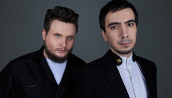 Kyiv Independent: Бойцы Интернационального легиона территориальной обороны Украины стали жертвами российских пранкеров