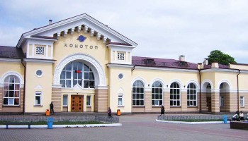 «Слідство.Інфо»: Как Минсоцполитики Украины распределяет гуманитарные средства