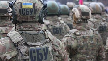 «Слідство.Інфо»: Украина ввела санкции против предполагаемых участников наркокартеля «Химпром»