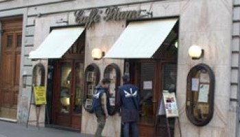 Italy: Nearly US$ 600 million seized in organized crime cases