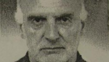 Montenegro: Court Bars Extradition In Murder Case
