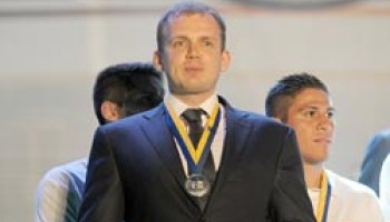 Ukraine: Investigations Mushroom in Kurchenko’s Wake
