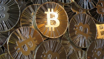 Australia to Crack Down on Bitcoin Money Laundering