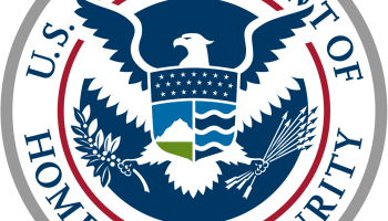 DHS: Transnational Organized Crime, a “Devastating Threat” to the US