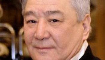 International Russian Organized Crime Ring Does Old-School Gambling in a New Way