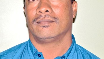Solomon Islands MP Charged for Misusing Funds on Motorized Canoes