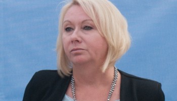 German Operation Against Azerbaijani Laundromat Suspects