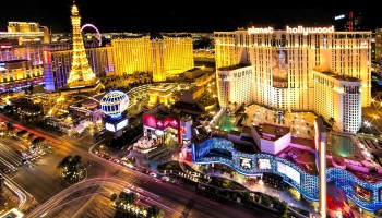 Las Vegas Businessman Convicted for $1.5b Ponzi Scheme