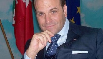 Montenegro: US Indicts 3 for Selling Guns to Colombian Rebels