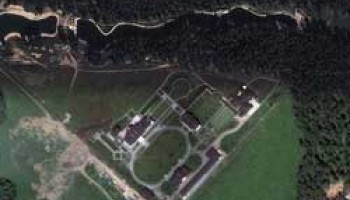 Дача главы РЖД в собственности офшорных компаний