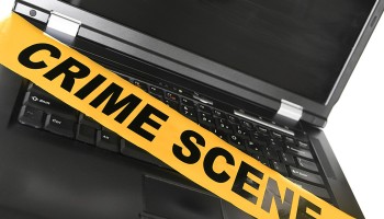Interpol: Ransomware Attacks are Surging Worldwide