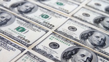 Leaks Show Large Firms Aided Dos Santos’ Offshore Empire 