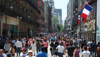Mexican Judge Orders Release of 27 Cartel Suspects