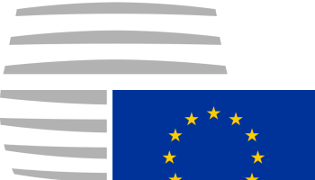 Council of Europe Calls for More Cross-Border Financial Probes
