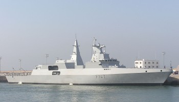 Six New Arrests in Israel's “Submarine Affair” Corruption Probe 