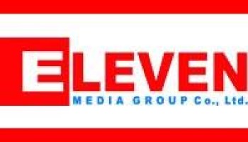 Myanmar: Three Reporters Arrested in Another Crackdown on Media