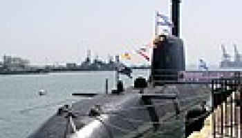 Israel: New Deal with Germany Postponed after “Submarine Affair” Investigation Expands