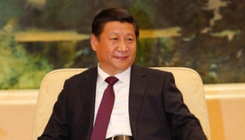 China’s Province Party Official Detained in Anti-Graft Probe