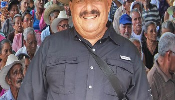 Guatemala: Mayor Accused of Drug Trafficking Barred From Election