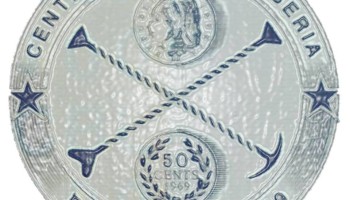 Liberia: Central Bank Backtracks, Says $104 Million Was Never Lost