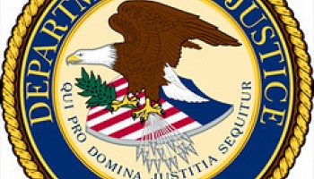 U.S. and Nigeria Crack Down on Internet Scams