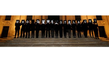 Malta: Opposition Calls for Top Officials to Resign Over 17 Black
