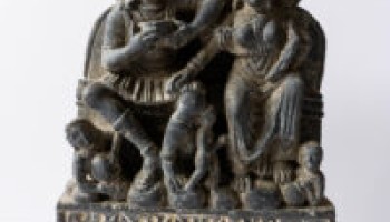 U.S. Returns Looted Relics to Pakistan, Threatens Art World with Sanctions
