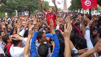 Tunisia Continues Anti-Corruption Crusade With New Charges Against 5 Businessmen