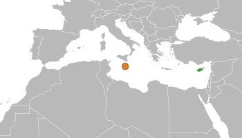 Cyprus Issues Arrest Warrant Against Whistleblower