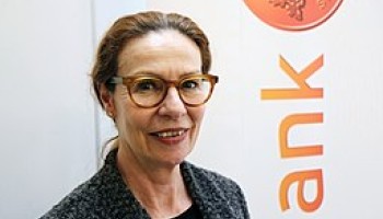 Swedbank’s CEO Fired as Money Laundering Scandal Grows