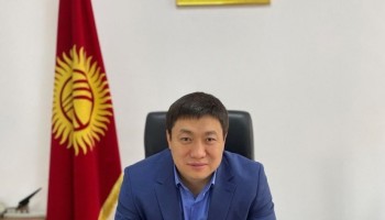 Глава одного из департаментов Минздрава Кыргызстана уволился после выхода журналистского расследования о фармбизнесе его родственников