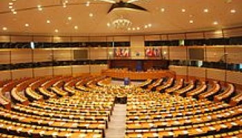 EU Parliament Demands Investigation into “Azerbaijani Laundromat” revelations